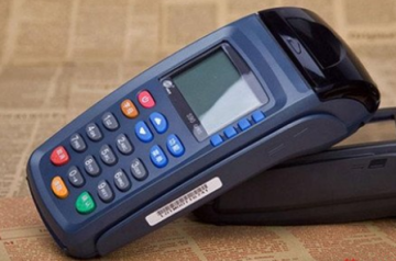 POS机不用了需要注销吗 不注销会不会扣钱呢？