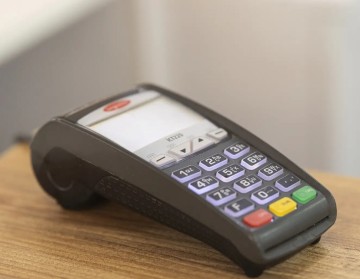 办理移动pos机好用吗？