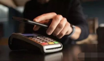 个人pos机怎么办理 办理POS机筛选方法是什么？