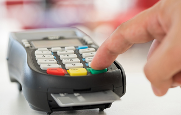 武汉商家申请银联POS机需要满足什么条件？