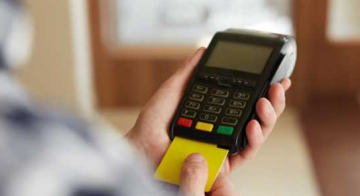 个人怎么弄到小型pos机 pos机办理新手必看