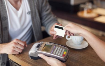 办理移动POS机对哪些人的生活有帮助？