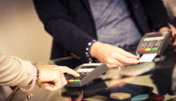 POS机还能做吗 做POS机代理怎么做好业务呢?