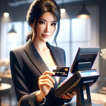 昆明个人如何办理POS机：全面指南与实用建议