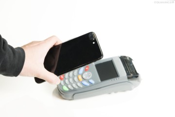 商家在申请办理银联pos机有哪些注意事项？