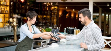 宁波个人办理POS机 如何查看POS机品牌是否正规