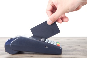 银联POS机具有哪些特点？