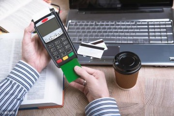 如何成为pos机代理 个人做POS机代理怎么赚钱?