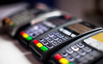 盛付通部分POS机涨价！最苦逼用户使用6个月就涨价