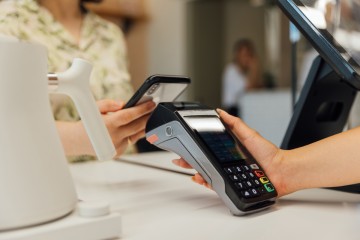 蒙自个人办理POS机：完整的申请流程指南