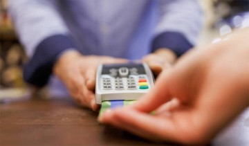 代理商POS机怎样推广 有哪些渠道可以拓客？