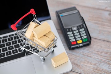 个人pos机免费领取一定要选择正规的一清机