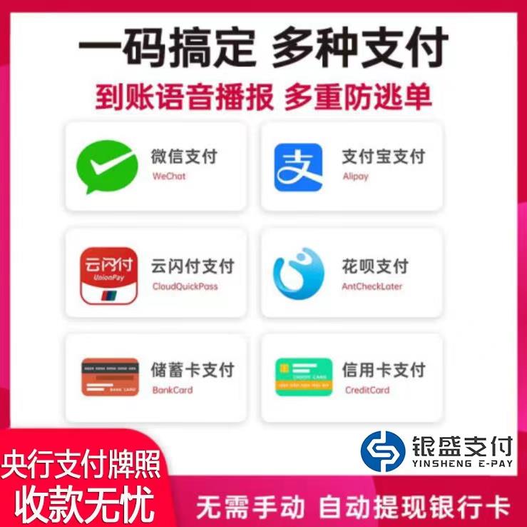 银盛支付910.jpg 银盛支付910.jpg