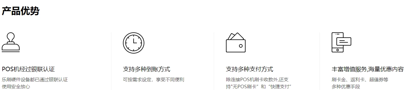 leshua5710.jpg leshua5710.jpg