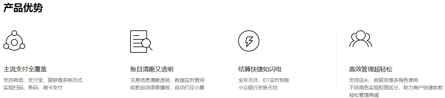 leshua65907.jpg leshua65907.jpg