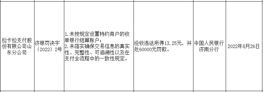 mmexport1662375752266.png mmexport1662375752266.png