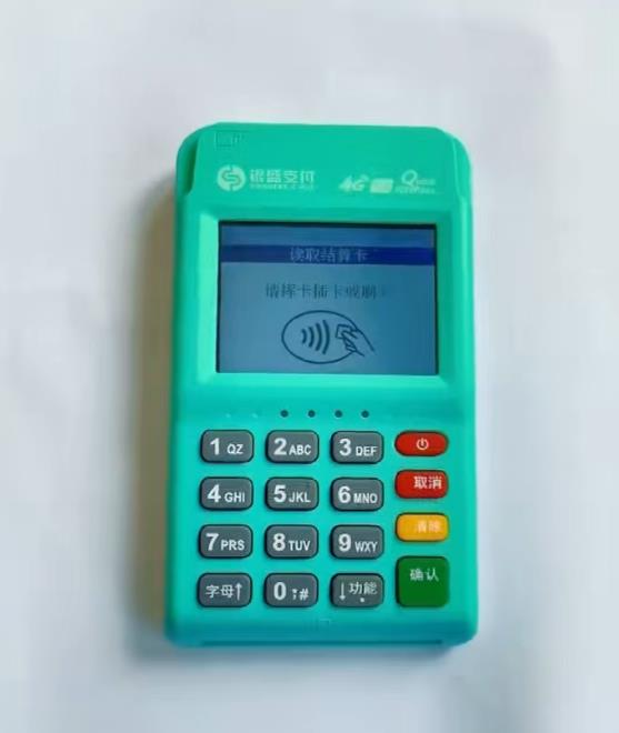 银闪闪05750.jpg 银闪闪05750.jpg