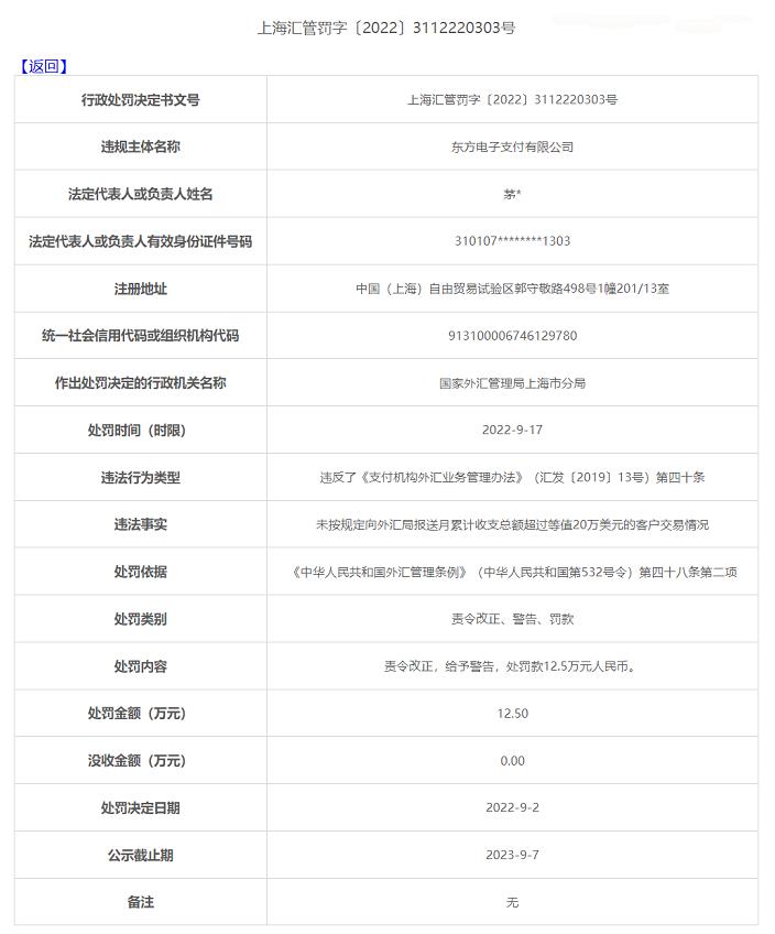 处罚143316.jpg 处罚143316.jpg