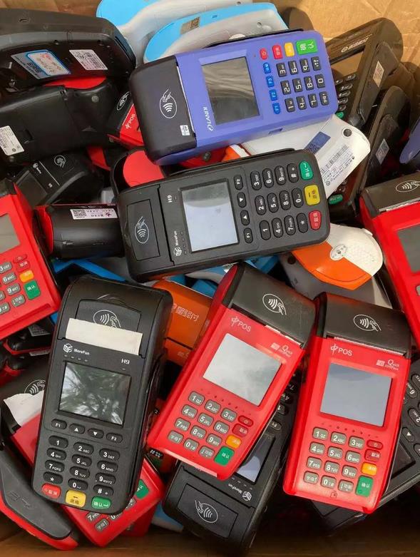 POS机143557.jpg POS机143557.jpg