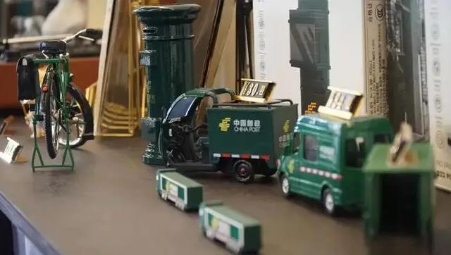 邮储银行信用卡拼多多满40-5元.jpg 邮储银行信用卡拼多多满40-5元.jpg