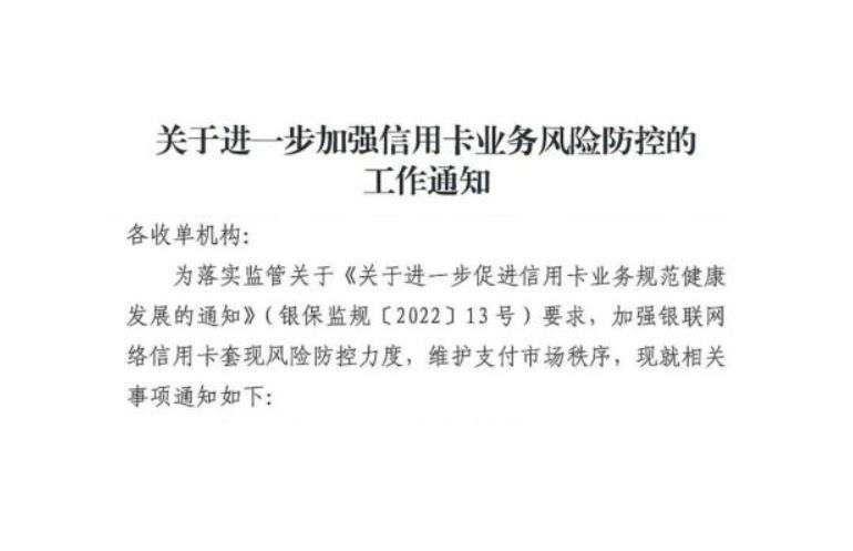 微信163202.jpg 微信163202.jpg