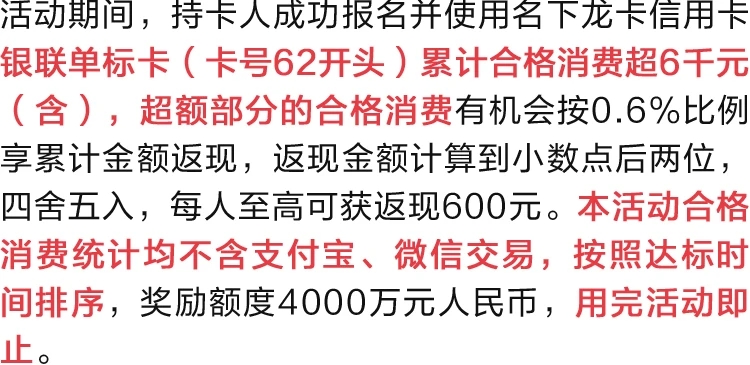 mmexport1669902868418.jpg mmexport1669902868418.jpg