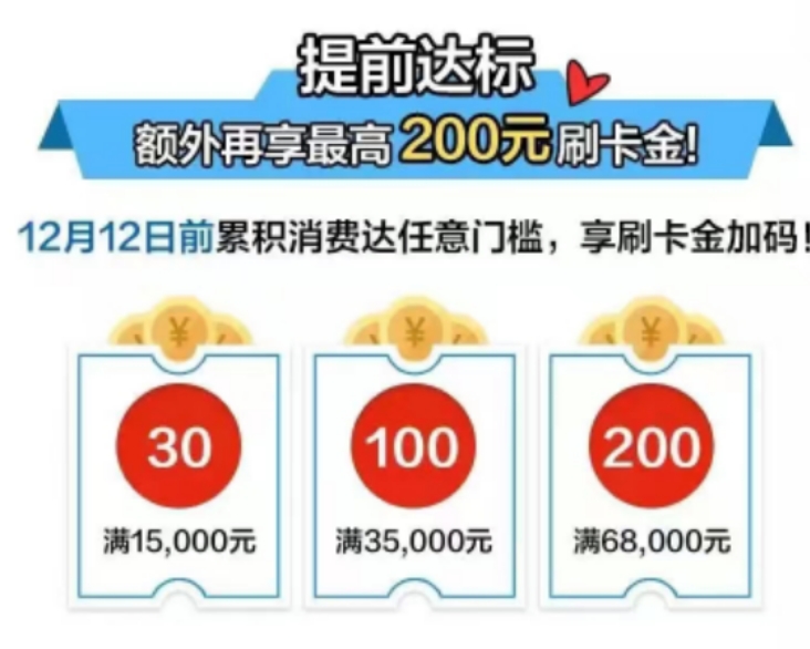 mmexport1669904466044.jpg mmexport1669904466044.jpg