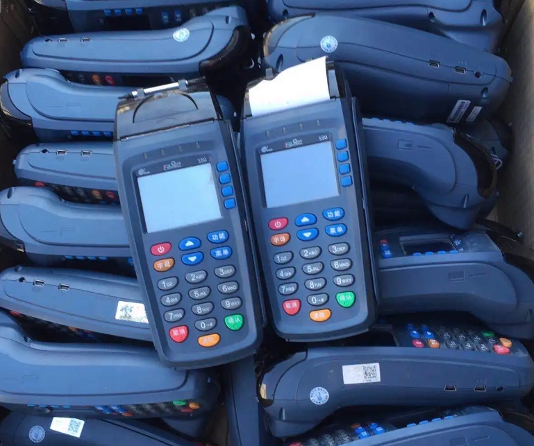 POS机故障615.jpg POS机故障615.jpg