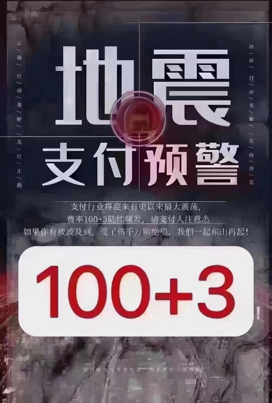 mmexport1659615001504.jpg mmexport1659615001504.jpg