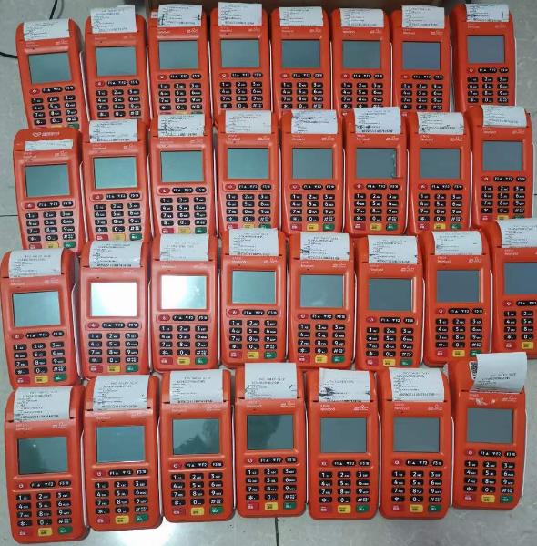 POS机代理65800.jpg POS机代理65800.jpg