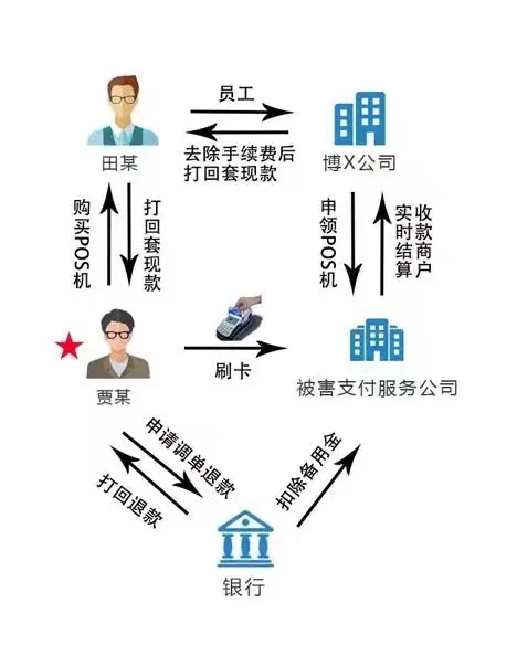 mmexport1671615774019.jpg mmexport1671615774019.jpg