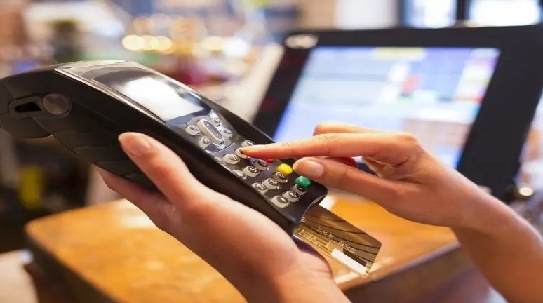 1671615990295.jpg 1671615990295.jpg