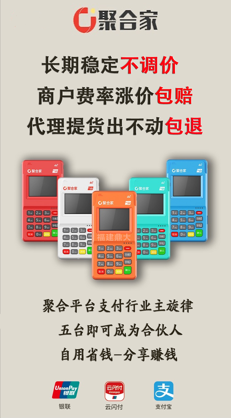 163224.jpg 163224.jpg