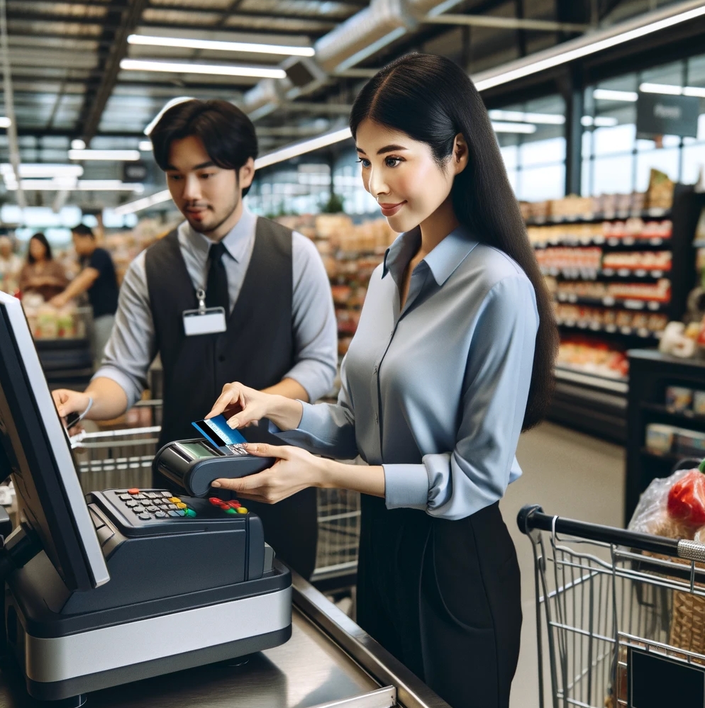 刷卡5140850.jpg 刷卡5140850.jpg