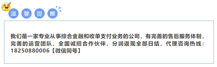 pan5110800.png pan5110800.png