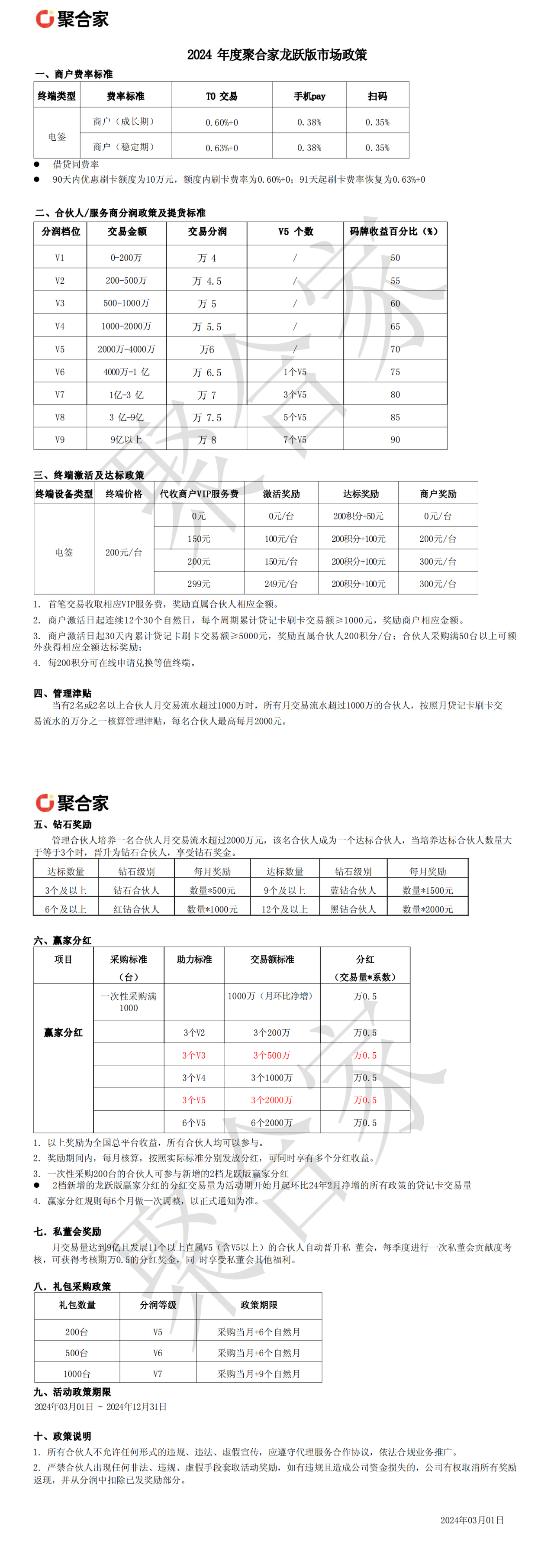 聚合家政策430172241.png 聚合家政策430172241.png