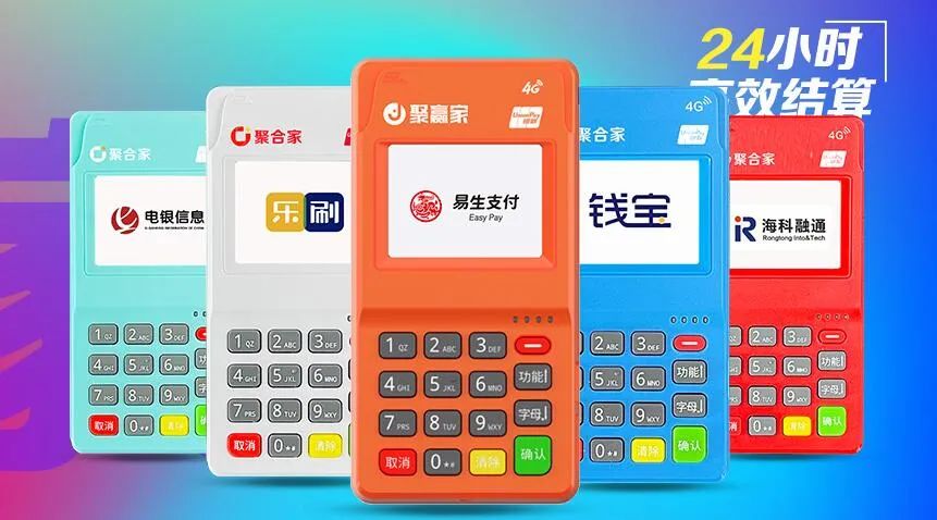 6566640.jpg 6566640.jpg