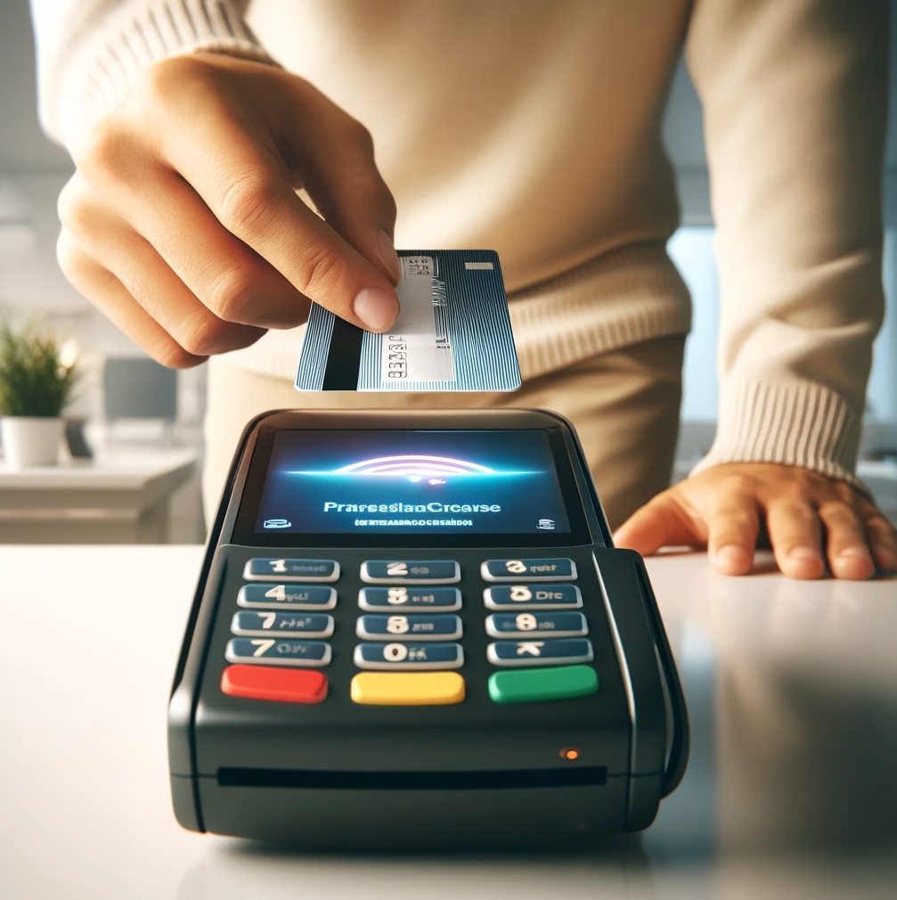 玩卡聚合161752.jpg 玩卡聚合161752.jpg